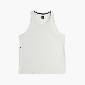 CIELE - Men - FSTSinglet - Light Grey